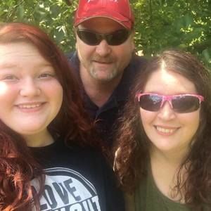 Meet your Posher, Jill